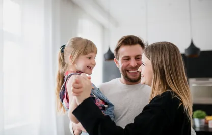 Родителството
 и технологијата