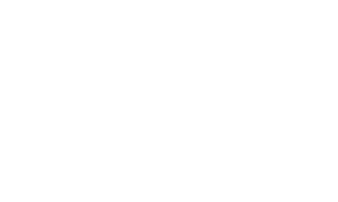 three drawn kids