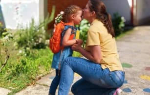 Упис на нови деца