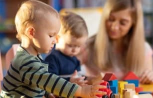 КУЌЕН РЕД И КОДЕКС
 НА ОДНЕСУВАЊЕ