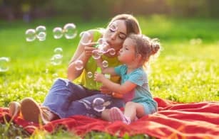 Препораки за
 летниот период