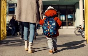 Навремено Пристигнување